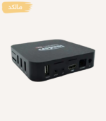 اندروید باکس لندر مدل Lander Box 2