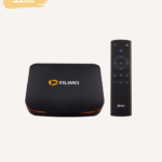 اندروید باکس فیلیمو مدل FB-101