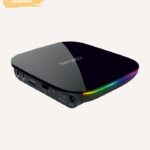 اندروید باکس تسکو مدل تب TAB 100