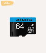 کارت حافظه 64 گیگ ای دیتا adata