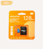 رم 128 گیگ کیوکسیا