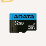 رم 32 گیگ ای دیتا adata