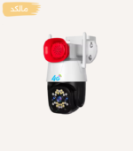 دوربین سیمکارتخور دزدگیردار e28