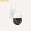 دوربین سیم کارت خور 4G برند UCAM S20