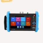 تستر دوربین مداربسته IPC-9800 PLUS