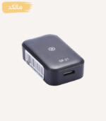 قیمت ردیاب کوچک آهنربایی GF21