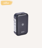 قیمت ردیاب کوچک آهنربایی GF21