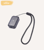 قیمت ردیاب کوچک آهنربایی GF21