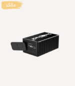 ردیاب کوچک سینو ترک ST903 - Image 2