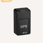 ردیاب کوچک آهنربایی GF07
