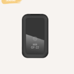 ردیاب کوچک آهنربایی GF22