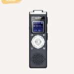 دستگاه ضبط صدا لندر LD-78