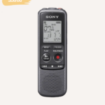 ضبط کننده صدا سونی ICD-PX240