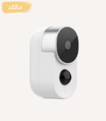 دوربین شارژی تویا S4