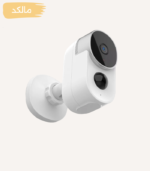 دوربین شارژی تویا S4