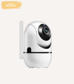 دوربین بیبی کم cf26