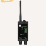 دستگاه فرکانس یاب m8000