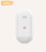 دوربین تویا s4