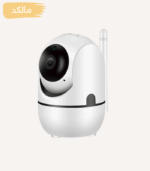 دوربین بیبی کم cf26