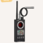 دستگاه شنود یاب و دوربین یاب k68