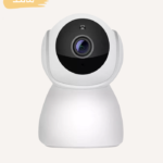 دوربیم وای فای q9