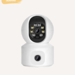 دوربین زوم دار A5