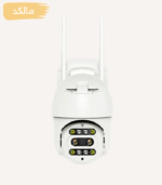 دوربین کوچک CF26