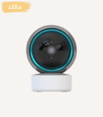 دوربین بیبی کم تویا