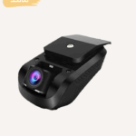 قیمت و خرید دوربین فیلم برداری خودرو جیمی مدل JC100