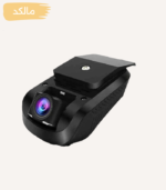 قیمت و خرید دوربین فیلم برداری خودرو جیمی مدل JC100