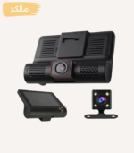 قیمت دوربین خودرو سه لنزه