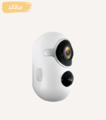 قیمت ربین کوچک شارژی TUYA SN-S3T