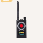 دوربین یاب منزل حرفه ای