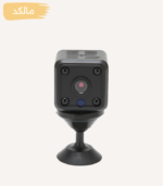 دوربین کوچک مکعبی