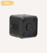 قیمت دوربین مکعبی