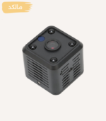 دوربین بیسیم شارژی DV2000 - Image 2