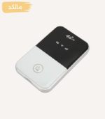 مودم جیبی همراه نزتک 4G 77C