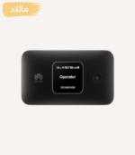 مودم 4G قابل حمل هوآوی Huawei مدل E5785 - Image 2