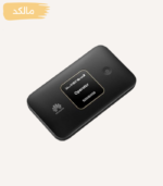 مودم 4G قابل حمل هوآوی Huawei مدل E5785 - Image 3