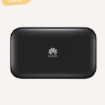 مودم 4G قابل حمل هوآوی Huawei مدل E5785