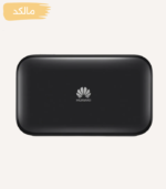 مودم 4G قابل حمل هوآوی Huawei مدل E5785