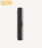 مودم LTE/4G قابل حمل دی-لینک D-LINK مدل DWR-933