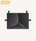 مودم روتر 4G LTE بی سیم N300 نتربیت مدل NWR-M920