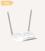 مودم روتر VDSL/ADSL بی سیم N300 تی پی لینک مدل TD-W9970