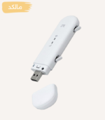 دانگل سیم کارتی ZTE MF79U