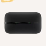 مودم 4G LTE قابل حمل هوآوی مدل E5576-320
