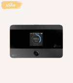مودم 4G LTE قابل حمل تی پی لینک مدل M7350