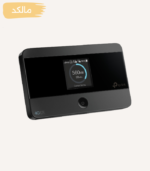 مودم 4G LTE قابل حمل تی پی لینک مدل M7350