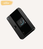 مودم 4G LTE قابل حمل تی پی لینک مدل M7350