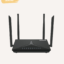 مودم روتر 4G LTE بی سیم N300 نتربیت مدل NWR-M920